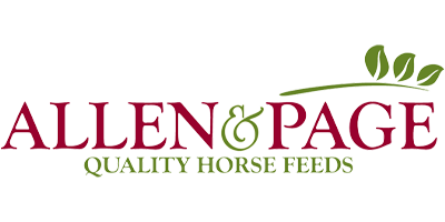 Allen page logo
