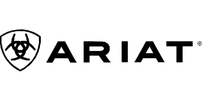 Ariat logo