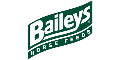 Baileys logo