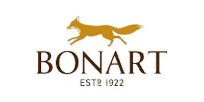 Fortress Flex Waterproof Jacket | Torne Valley