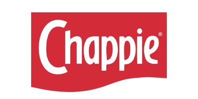 Chappie logo