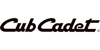 Cub cadet logo