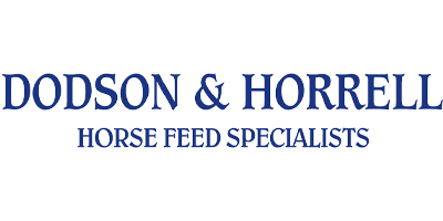 Dodson horrell logo