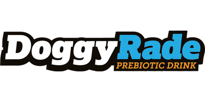 Doggyrade logo