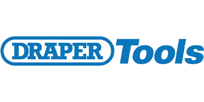Draper Logo
