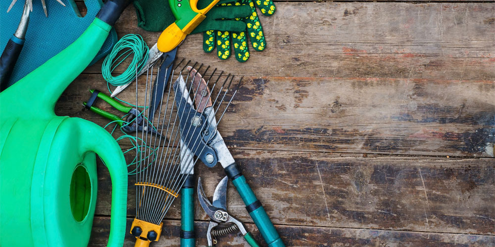 WATER BUTT 100L SLIMLINE | Torne Valley