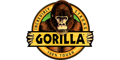 Ronseal Knot Block Primer & Undercoat White 2.5L | Torne Valley