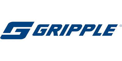 Gripple logo