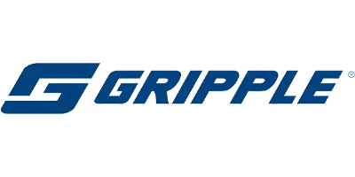 Gripple logo