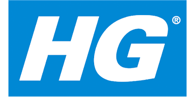 HG logo