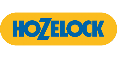 Hozelock logo