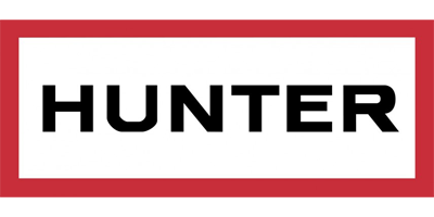 Hunter logo