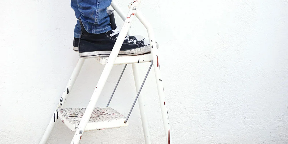 Ladders