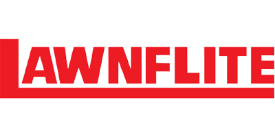 Lawnflite logo