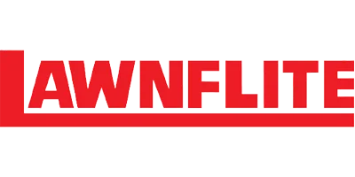 Lawnflite logo