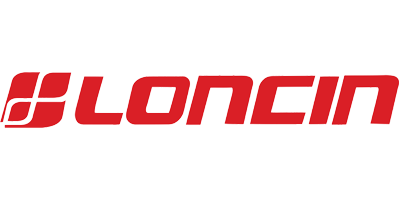 STIHL TS 410 Petrol Cut-off Saw | Torne Valley