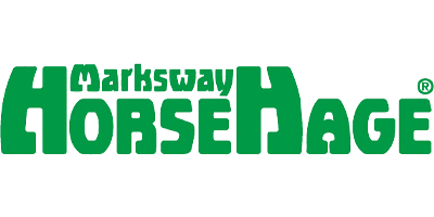 Snowflake Softchip 15kg | Torne Valley