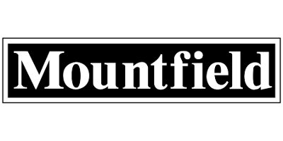 Mountfield Logo