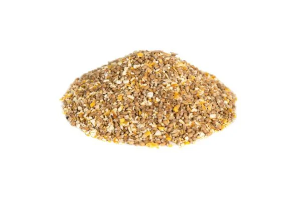 Ryton Mixed Poultry Corn 5KG - Image 2