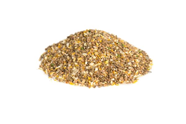 Ryton Everyday Poultry Mix Complete 15KG | Torne Valley