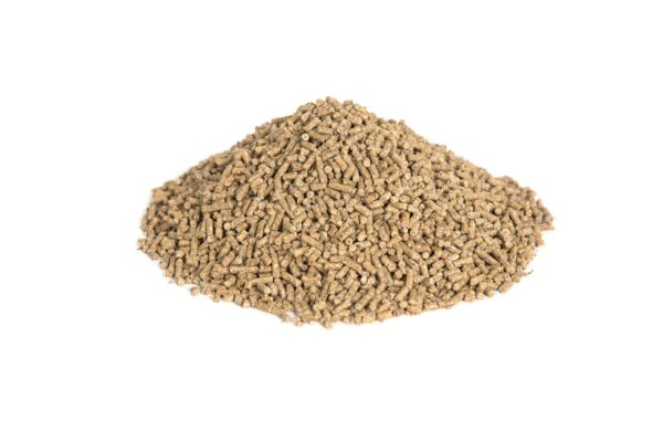 Ryton Layers Pellets 20KG | Torne Valley