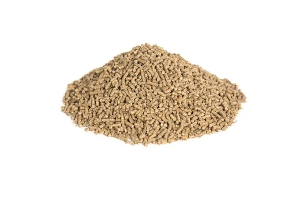 Ryton Layers Pellets 20KG