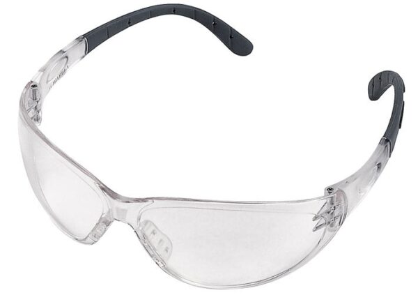 STIHL CONTRAST Safety Glasses | Torne Valley