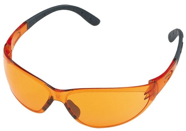 STIHL CONTRAST Safety Glasses | Torne Valley