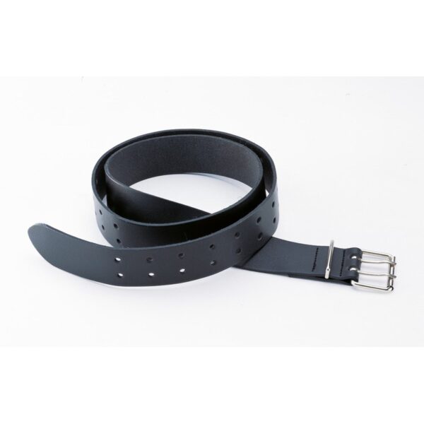 STIHL Leather Work Belt | Torne Valley