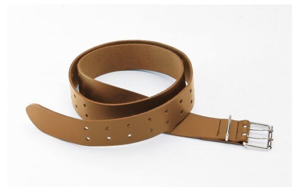 STIHL Leather Work Belt | Torne Valley