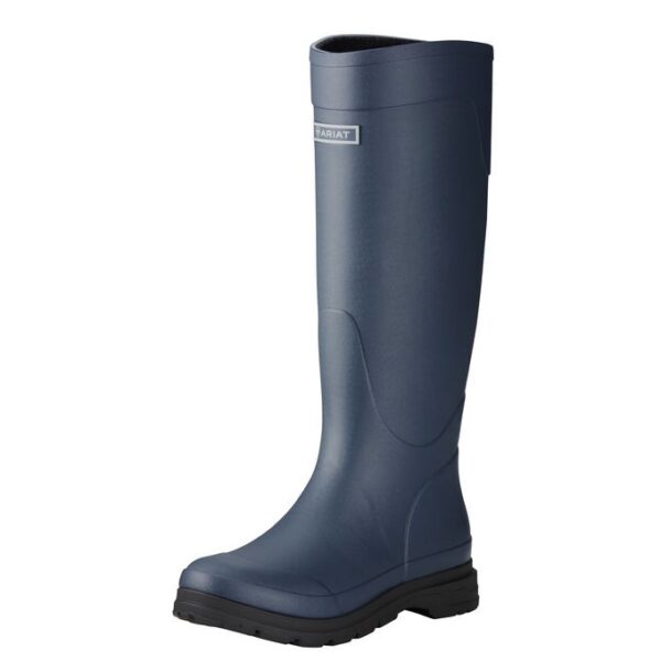 Ariat Radcot Wellington Boot | Torne Valley