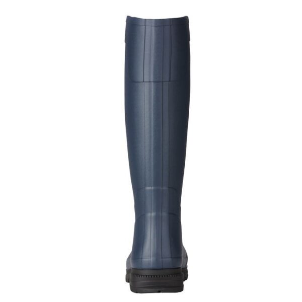 Ariat Radcot Wellington Boot | Torne Valley