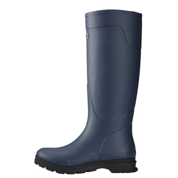 Ariat Radcot Wellington Boot | Torne Valley