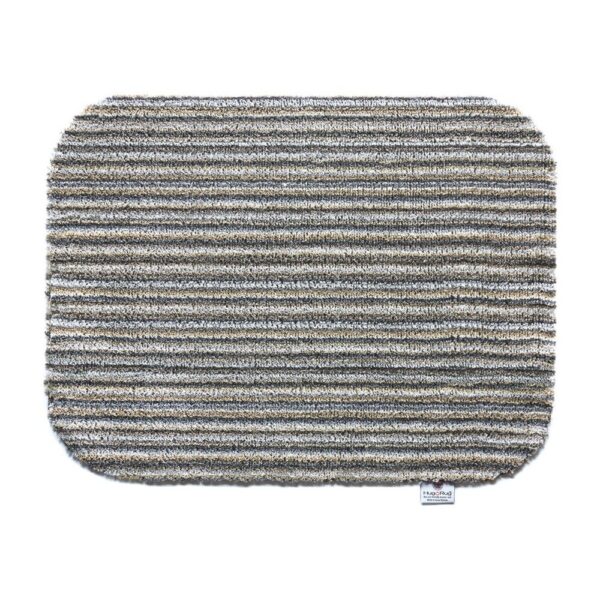 Hug Rug Select Portland Stripe 50cm x 75cm | Torne Valley