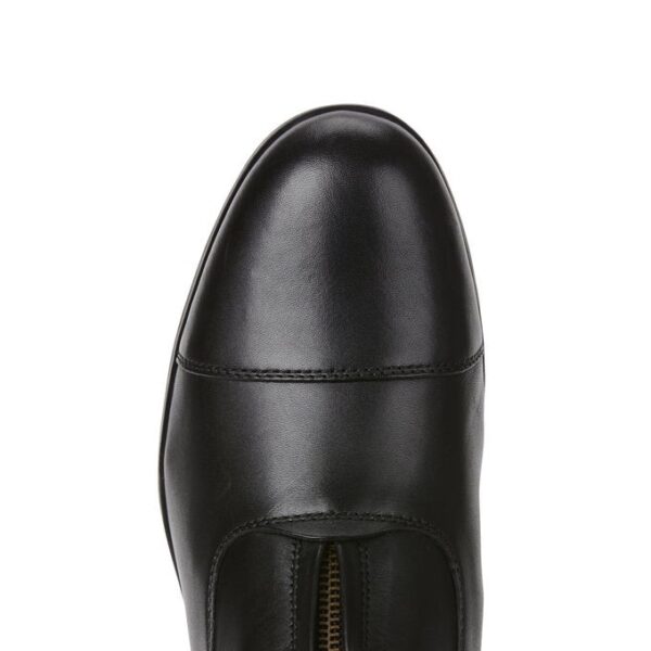 Ariat Heritage IV Zip Paddock Boot - Image 5