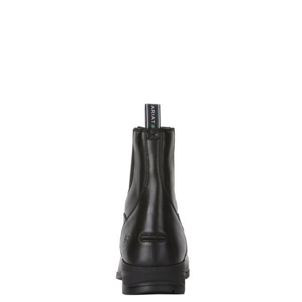 Ariat Heritage IV Zip Paddock Boot - Image 6