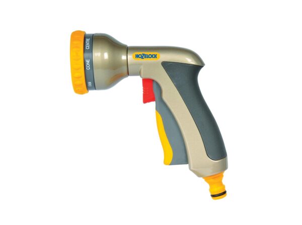 Hozelock 2691 Multi Plus Spray Gun | Torne Valley