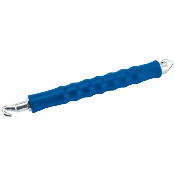 Draper Bag Tie Twister 31059 | Torne Valley