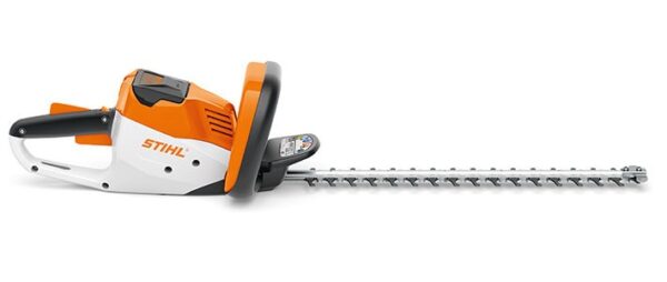 STIHL HSA 56