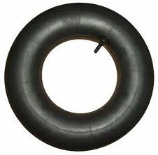 Inner Tube 350 / 400 - 8" | Torne Valley