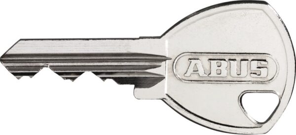 ABUS Titalium 64 Padlock Range | Torne Valley