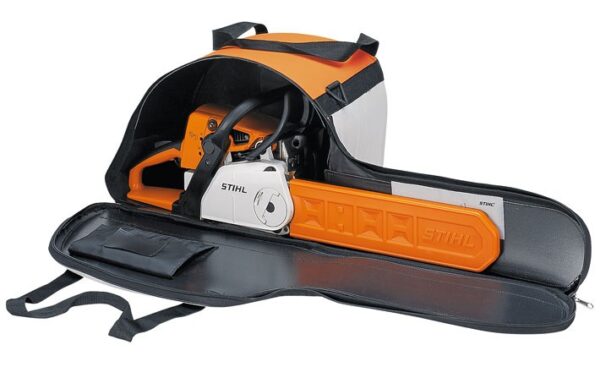 STIHL Chainsaw Carry Bag | Torne Valley