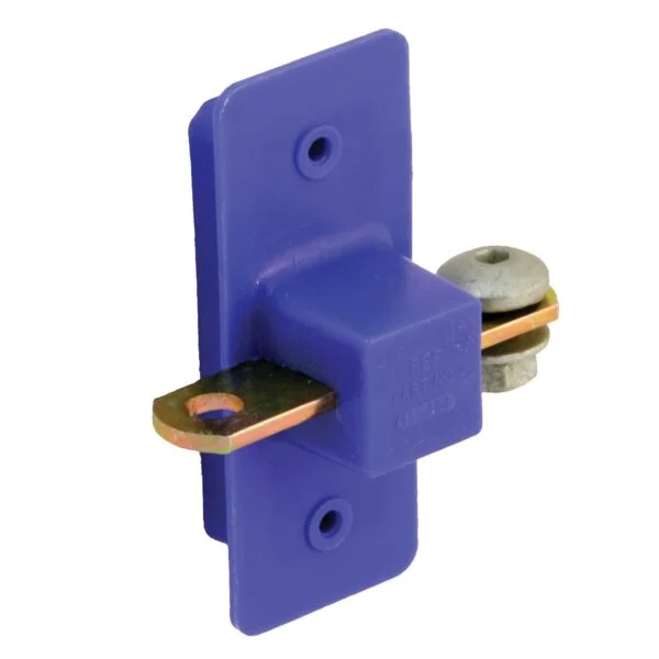 Rutland Gate Break Post Insulator (2 Pack)