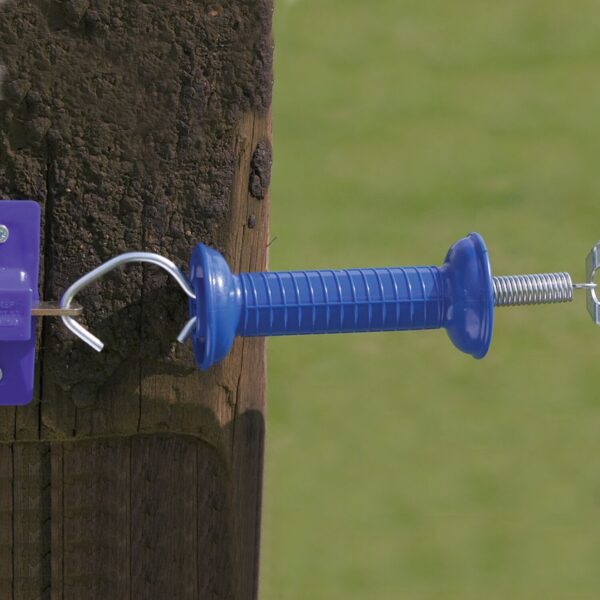 Rutland Heavy Duty Gate Break Handle | Torne Valley