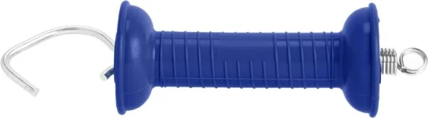 Rutland Heavy Duty Gate Break Handle