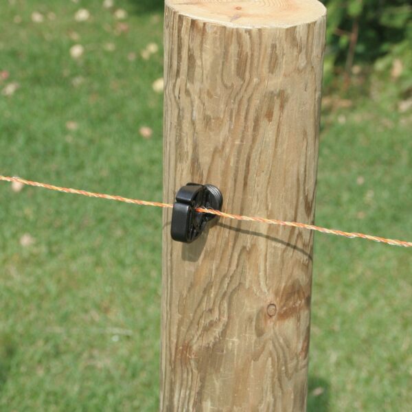 Rutland Jumbo Electro-Wire 500m/1640ft - Image 3