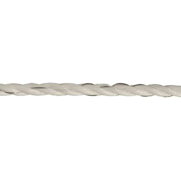 Rutland White Electro-Rope 200m/656ft - Image 4