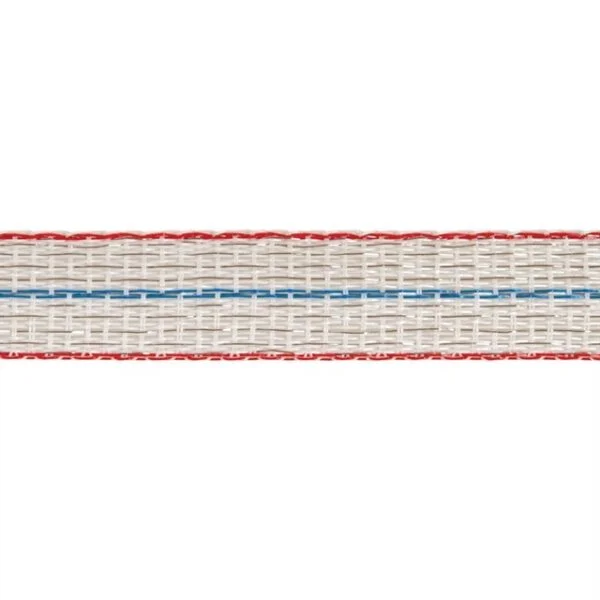 Rutland Electro-Tape 20mm x 200m - Image 4