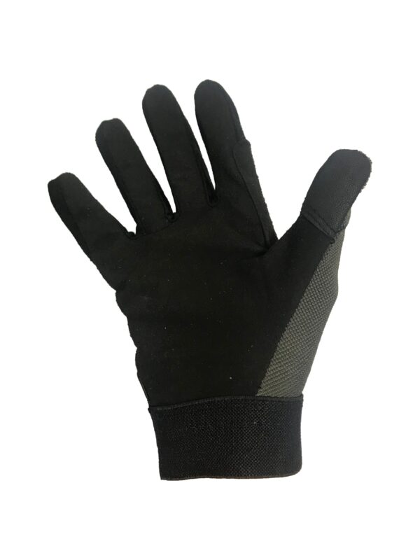 Torne Valley Shooting and Multi Use Work Glove | Torne Valley