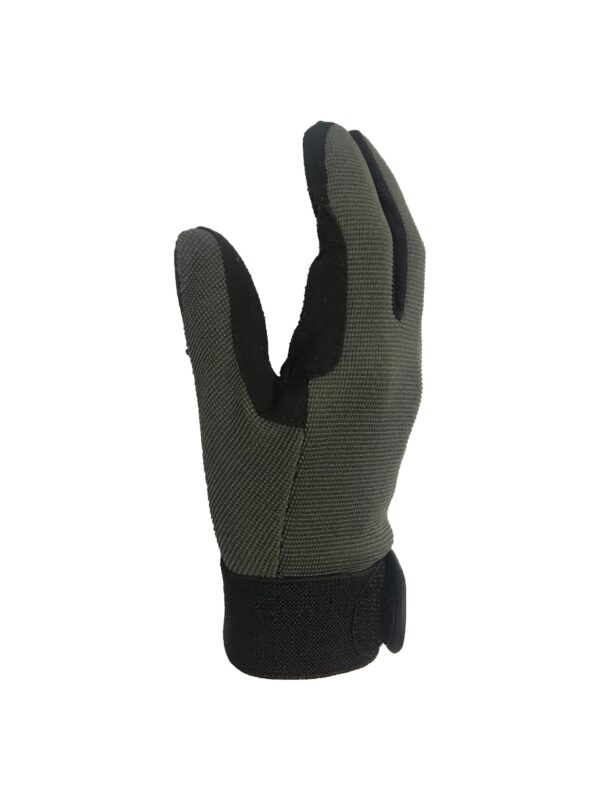 Torne Valley Shooting and Multi Use Work Glove | Torne Valley